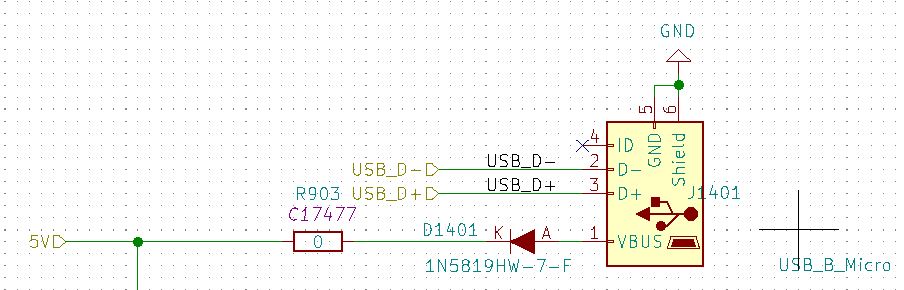 USB-Micro_sheet.JPG
