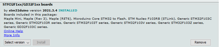 stm32duino.PNG